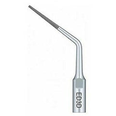 Guilin Woodpecker Medical Instrument DTE ED3D Ultrasonic Scaler 1/tip