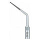 Guilin Woodpecker Medical Instrument DTE ED3D Ultrasonic Scaler 1/tip