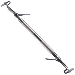 Buffalo No. 34 Regular/ Large, Steel Tips Amalgam Carrier