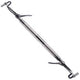 Buffalo No. 34 Regular/ Large, Steel Tips Amalgam Carrier
