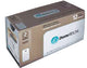 DemeTECH Chromic Gut Absorbable Suture, 5/0, 18" (45cm), DP-3 Reverse Cutting Needle, 12/Box