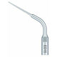 Guilin Woodpecker Medical Instrument Woodpecker DTE Ultrasonic Scaler ED15 Tips