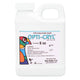 New Stetic Opti-Cryl Self Curing Liquid Monomer, 8oz