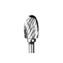 Keystone 52C Coarse Maxi Cut Lab Carbide thumbnail 2