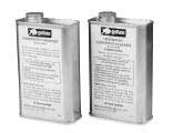 Buffalo Handpiece & Engine Arm Lubricant, Medium Viscosity, Pint
