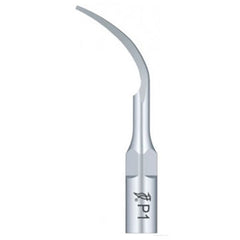 Guilin Woodpecker Medical Instrument Woodpecker DTE P1 tip pack of 5
