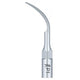 Guilin Woodpecker Medical Instrument Woodpecker DTE P1 tip pack of 5