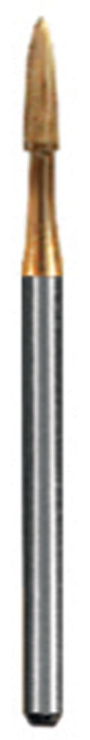 Dedeco FG Carbide Goldies D-7104 — 1/Unit thumbnail 2