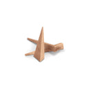RMH3 Dental Supply Wooden Wedges Small, Triangular Shape — 500/Box thumbnail 2