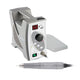 OZ-Plus 50,000 RPM Standard Sized Brushless Micro Motor Handpiece Set