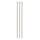 Alwings Dental China RMH3 Dental Cotton Applicator Tips 6" thumbnail 2