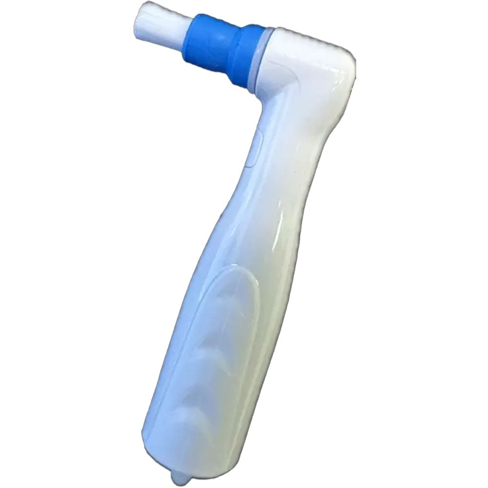 Alwings Dental China Prophy Angles Flat Brush