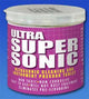 Palmero Ultra Super Sonic Tablets, 30/Jar