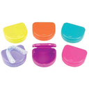 Keystone Industries Ortho Box, Assorted, 120/Box thumbnail 2