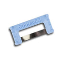 Directa Restorative Strip System - Blue - Pk thumbnail 1