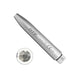 Woodpecker DTE HD-8L Handpiece for S6 LED Ultrasonic Scaler