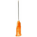 MN Health Syringe Needle, 25G x 1', with Blister, Sterile thumbnail 2