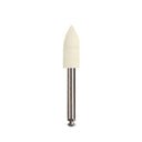 Dedeco White Midgets RA 138 12/Bx thumbnail 2