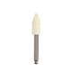 Dedeco White Midgets RA 138 12/Bx