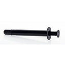 Veratiq Sealera Light-Cured Pit & Fissure Sealant, Opaque, 4 x 2g Syringes w/20 Tips thumbnail 3