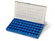 Directa Directa FullForm Small Kit (C system)