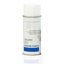 Keystone TAC Tray Adhesive Compound Spray, 3.5 oz thumbnail 2