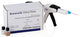 Keystone Ultra Trim E-Z Squeeze Universal Dispensing Gun, 10:1