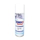 3D Scanning Spray — 200ml Can