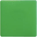 Keystone Proform Mouthguard Resin Sheets, Green, .160, 5" x 5", 25/Box thumbnail 1