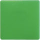 Keystone Proform Mouthguard Resin Sheets, Green, .160, 5" x 5", 25/Box