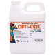 New Stetic Opti-Cryl Heat Curing Liquid Monomer, 32oz