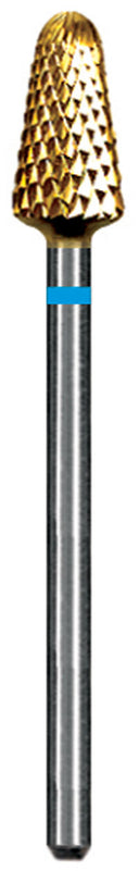 Dedeco EURO GOLDIES G351E/060 1/UNIT thumbnail 2