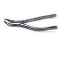 Muzamal Surgical Extracting Forceps US Patt #151S thumbnail 2