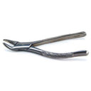 Muzamal Surgical Extracting Forceps US Patt #151S thumbnail 1