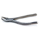 Muzamal Surgical Extracting Forceps US Patt #151S
