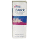 Keystone Fleck'S Zinc Cement-Pwdr-29Gm-Snow White