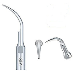 Woodpecker DTE GD1 Tips — 5/Pack