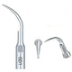 Woodpecker DTE GD1 Tips — 5/Pack