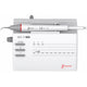 Guilin Woodpecker Medical Instrument Woodpecler Ultrasonic Scaler UDS-P LED