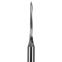 Parkell C.I. "B" Medium Drill thumbnail 2