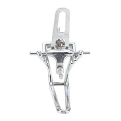RMH3 Dental Zinc Alloy Spring Articulator, Small