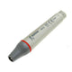 Guilin Woodpecker Medical Instrument Woodpecker HW-5L