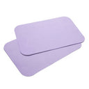 RMH3 Dental Supply Tray Covers, Ritter "B", Lavender — 1000/Box thumbnail 2