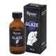 Pac-Dent Rodin All-Purpose Glaze, 60g/bottle