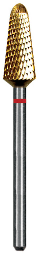 Dedeco EURO GOLDIES G079EF/060 1/UNIT thumbnail 2