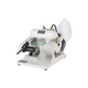 RAY FOSTER HIGH SPEED GRINDER WITH COLLECTOR AG04