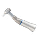 Jinme Jinme Green-U-CA Push Button, External Water