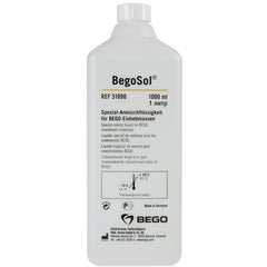 Bego Begosol 1 Liter