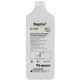 Bego Begosol 1 Liter