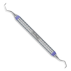 Gracey Curettes GC-7/8